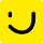 Pages_Jaunes